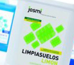 El negocio de MDD lastra las ventas del grupo Josami