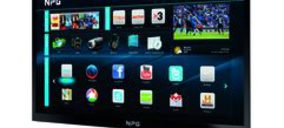 NPG expone su nueva gama de productos en Hostelco