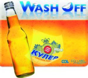 CCL presenta un nuevo material de etiquetas