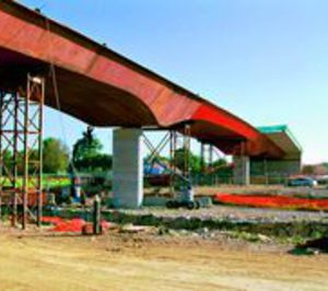 Talleres Plain declarada en concurso