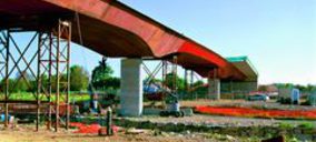 Talleres Plain declarada en concurso