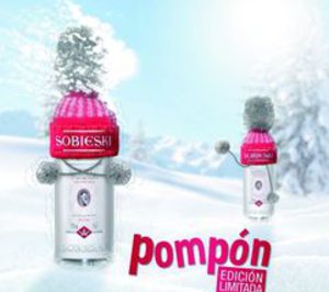 Licores más exclusivos para Navidad