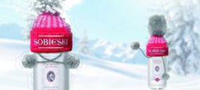 Licores más exclusivos para Navidad