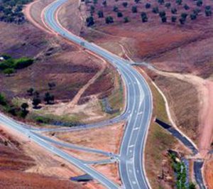 Construcciones Vera solicita preconcurso