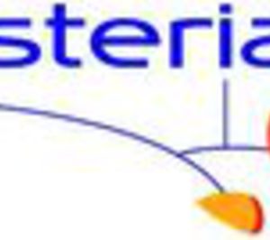 Steria lanza WebHospital 2.0 y Quiroplus