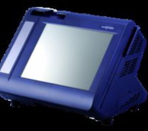 Partner Tech y Protelsa unen fuerzas para el mercado Ibérico