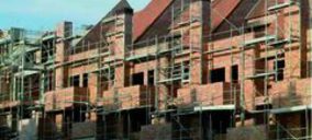 Teodoro Moreda solicita concurso