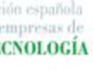 La tecnología: elemento clave para mejorar la economía y el sistema sanitario