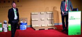 Los expertos destacan el poder del embalaje como herramienta de venta