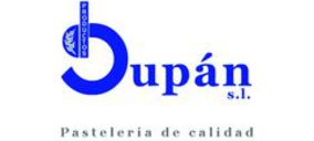 Dupán actualiza sus instalaciones productivas de Utiel y Aldaia
