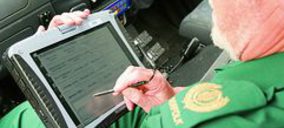 Panasonic presentó soluciones profesionales en Hostelco