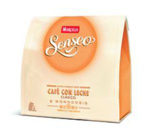 Senseo presenta nueva imagen y variedades