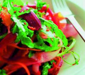 El Cabildo contrata un nuevo restaurador para la residencia Taliarte