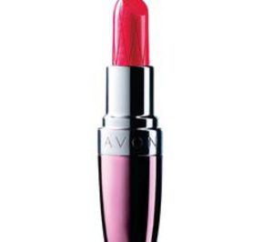 Avon amplía su catálogo con varios productos nuevos