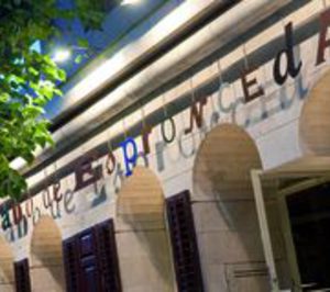 Grupo Oter abrió tres nuevos restaurantes en septiembre