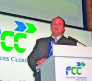 FCC nombra a Alejandro Tuya primer ejecutivo de Alpine