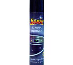 Vinfer, previsión alcista y ampliación de cartera