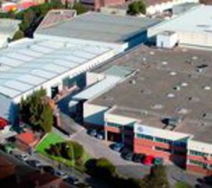 Fábrica de Accesorios y Embalajes mejora sus resultados pese a caer un 9% en facturación