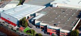 Fábrica de Accesorios y Embalajes mejora sus resultados pese a caer un 9% en facturación