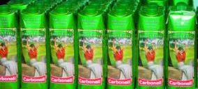 Deoleo dará entrada a Hojiblanca en su capital con un 9,63%