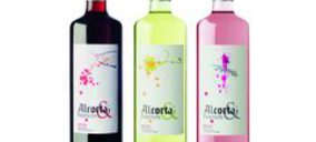 Domecq lanza su línea de vinos más urbana con Alcorta