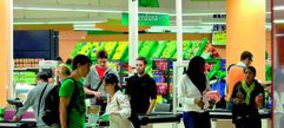 Mercadona suma nuevos proyectos para Navarra