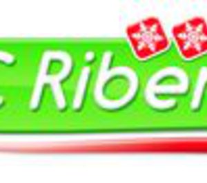 UC Ribera deja de envasar en Marcilla 