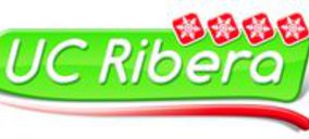 UC Ribera deja de envasar en Marcilla 
