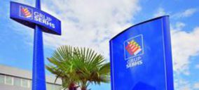 La división Serhs Fruits simplificará su estructura