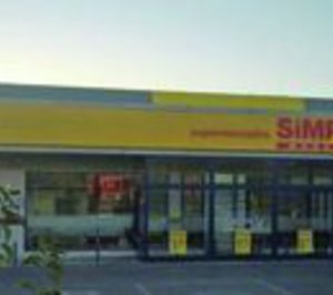 Sabeco, nueva apertura en la zona centro gracias a Supermercados de Madrid