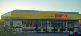 Sabeco, nueva apertura en la zona centro gracias a Supermercados de Madrid