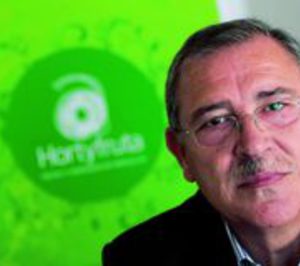 “La concentración empresarial es el camino a seguir si queremos que haya un futuro”