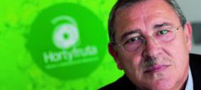 “La concentración empresarial es el camino a seguir si queremos que haya un futuro”