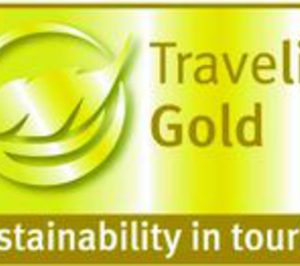 Riu inicia la certificación de sus hoteles con siete Travelife Gold Award