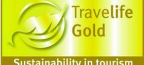 Riu inicia la certificación de sus hoteles con siete Travelife Gold Award