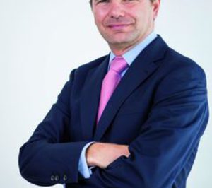 El envase inteligente se abre paso