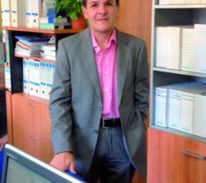 Estamos barajando la entrada en otras zonas geográficas