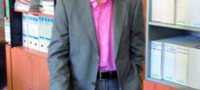 Estamos barajando la entrada en otras zonas geográficas