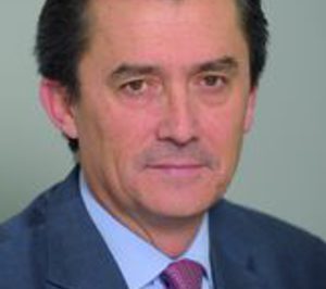 Eulen nombra a Carlos Blanco nuevo director adjunto de relaciones institucionales