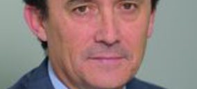 Eulen nombra a Carlos Blanco nuevo director adjunto de relaciones institucionales