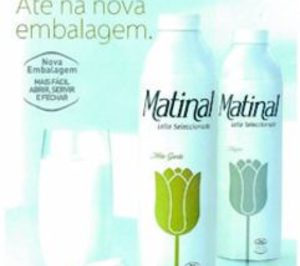 Tetra Pak lanza Tetra Evero Aseptic en Portugal