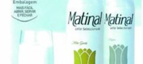 Tetra Pak lanza Tetra Evero Aseptic en Portugal