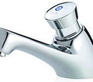 Presto Ibérica adquiere Griferías Galindo