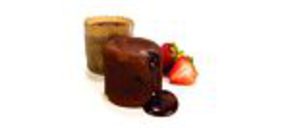 Masas Congeladas en Foodservice: La restauración organizada marca el paso