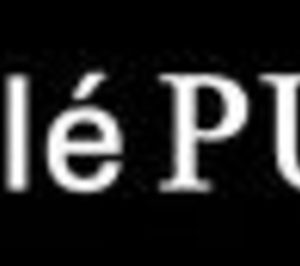 Nestlé Purina valora el relanzamiento de Dog Chow