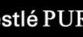 Nestlé Purina valora el relanzamiento de Dog Chow