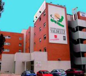 Valdeluz estudia cerrar tres o cuatro operaciones de arrendamiento