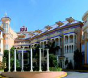 Isla Canela se prepara para alquilar el Atlántico a una nueva cadena