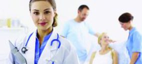 El Servei Catalá de la Salut saca a concurso  dos PADES y doce áreas de atención primaria