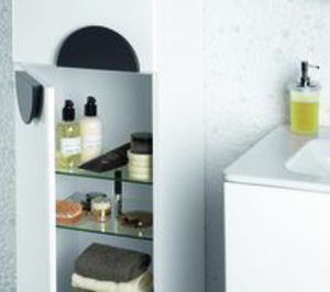 Gala presenta la nueva colección Zafiro 